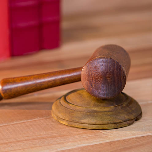 Asesoramiento legal en Mancini Negocios Inmobiliarios