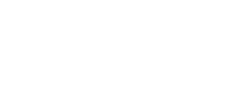 Mancini - Negocios Inmobiliarios